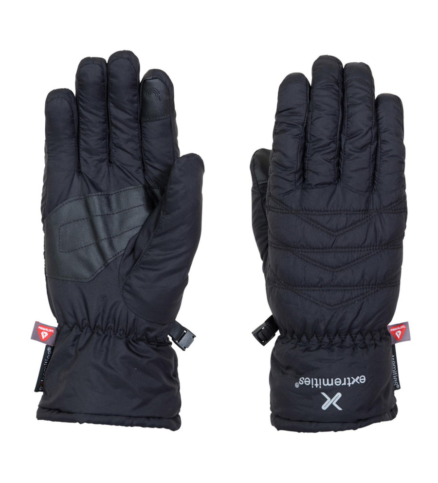 Extremites - Rękawice Paradox Waterproof Glove S | Sklep IronRat O...