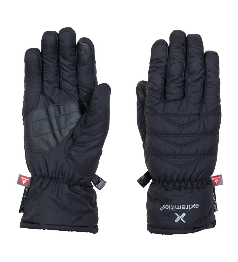 Extremites - Rękawice Paradox Waterproof Glove L | Sklep IronRat O...