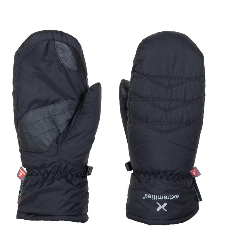 Extremites - Rękawice Paradox Waterproof Mitt S | Sklep IronRat Ou...