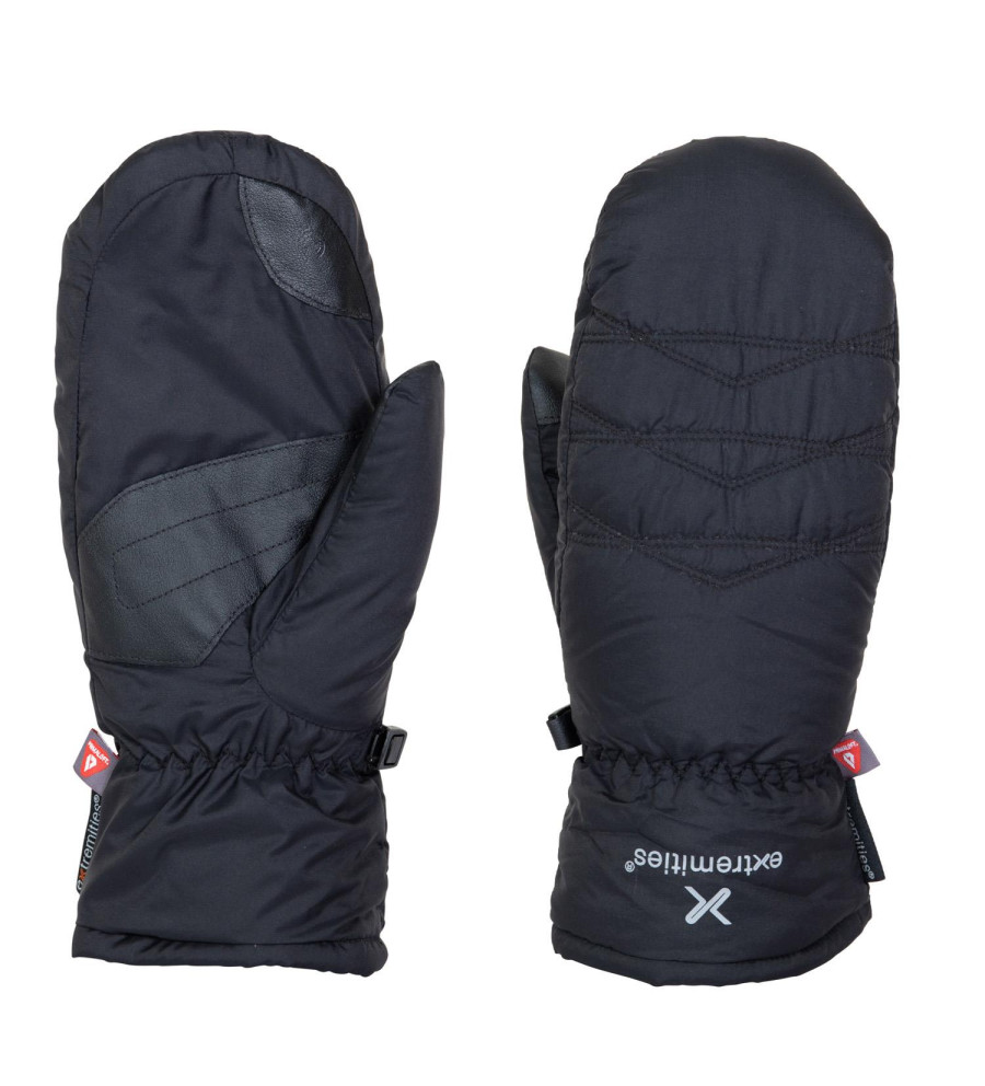 Extremites - Rękawice Paradox Waterproof Mitt S | Sklep IronRat Ou...