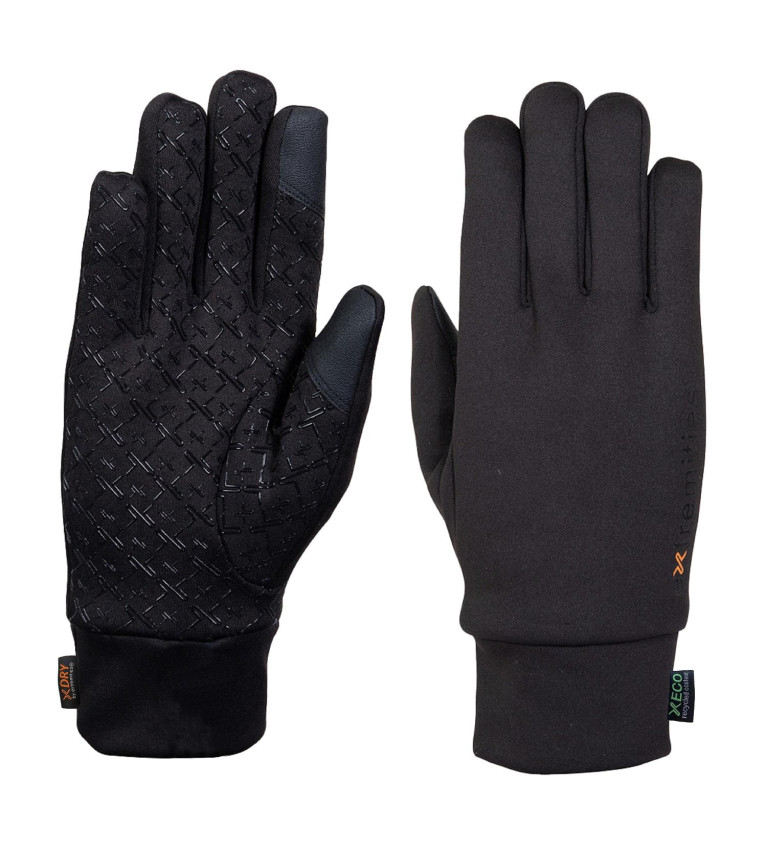 Extremities - Rękawice CONTACT WP POWERLINER S | Sklep IronRat Out...