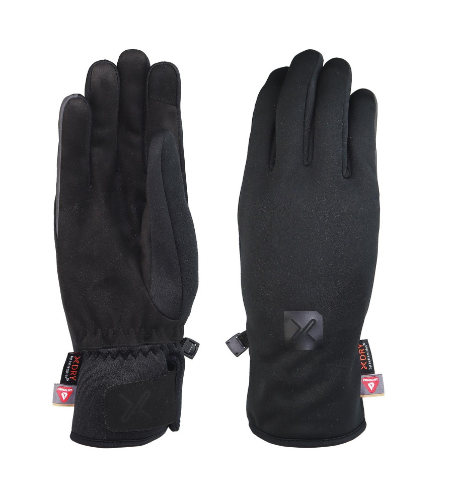 Extremities - Rękawice Commuter Glove S | Sklep IronRat Outdoor