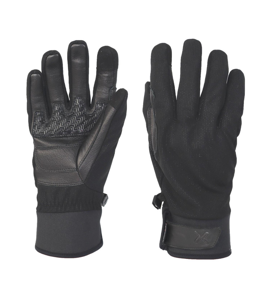 Extremities - Rękawice Belay Glove S | Sklep IronRat Outdoor