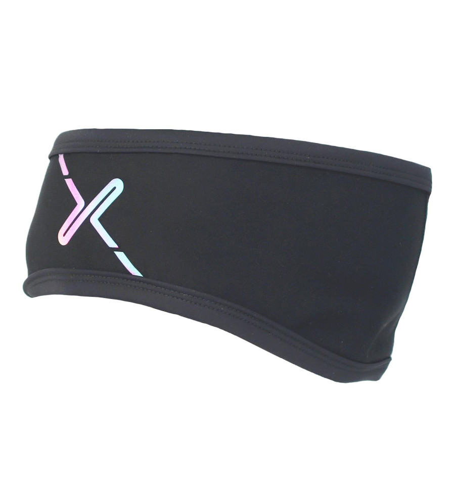 Extremities - Opaska Maze Runner Headband L/XL | Sklep IronRat Outdoor