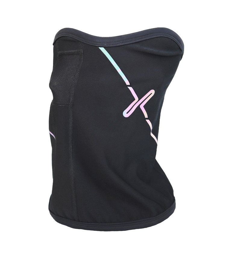 Extremities - Kominiarka Maze Runner Balaclava S/M | Sklep IronRat ...