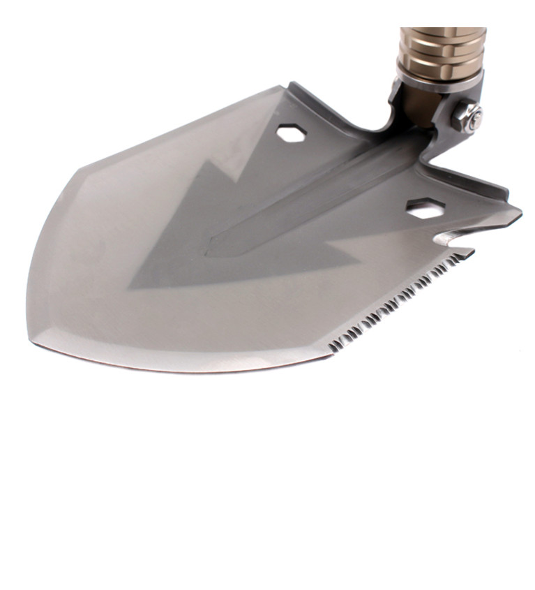 MACGYVER SAPERKA TAKTYCZNA 14 W 1 MULTITOOL 102277 | Sklep IronRat ...