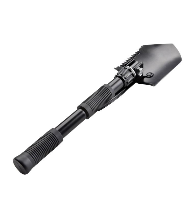 MACGYVER SAPERKA 4 W 1 SKŁADANA 102197 | Sklep IronRat Outdoor