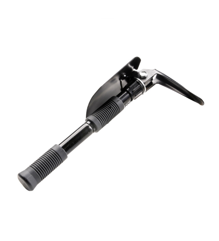 MACGYVER SAPERKA 4 W 1 SKŁADANA 102197 | Sklep IronRat Outdoor