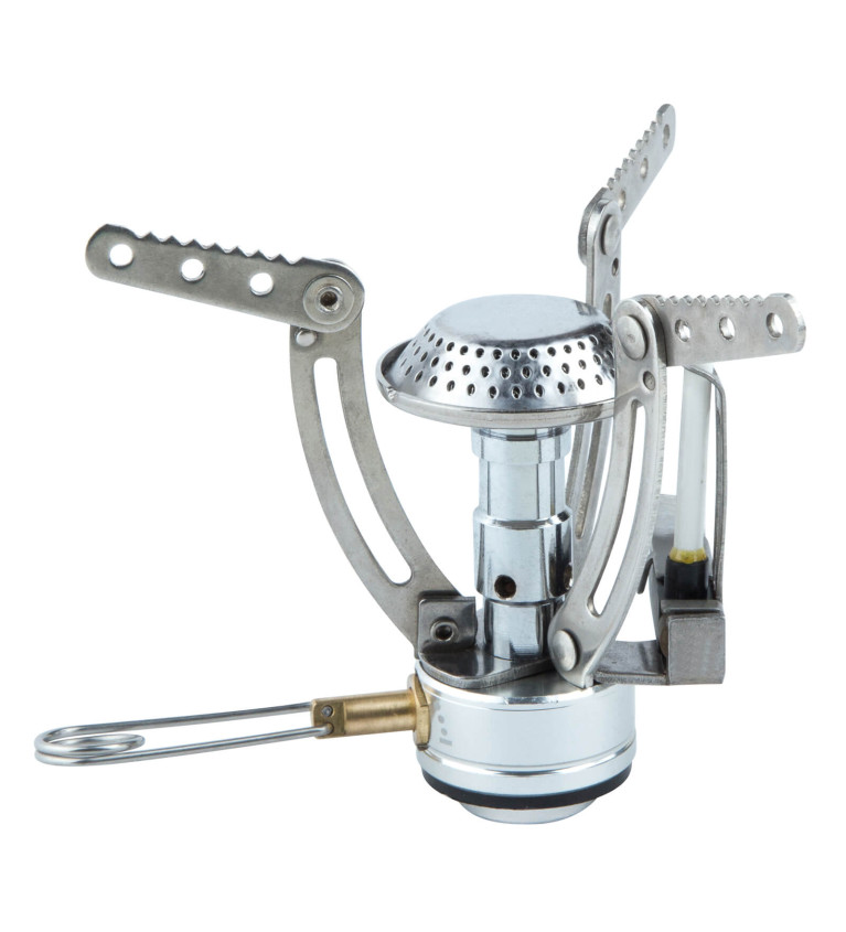 OFFLANDER PALNIK TURYSTYCZNY | Sklep IronRat Outdoor