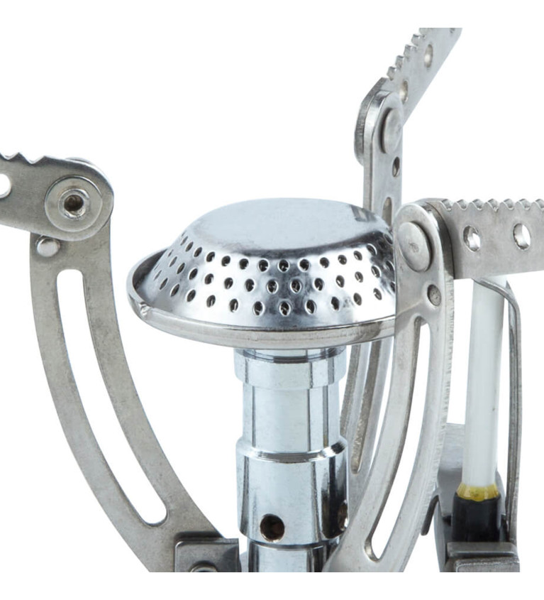 OFFLANDER PALNIK TURYSTYCZNY | Sklep IronRat Outdoor