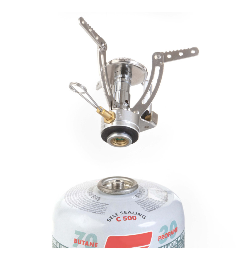 OFFLANDER PALNIK TURYSTYCZNY | Sklep IronRat Outdoor