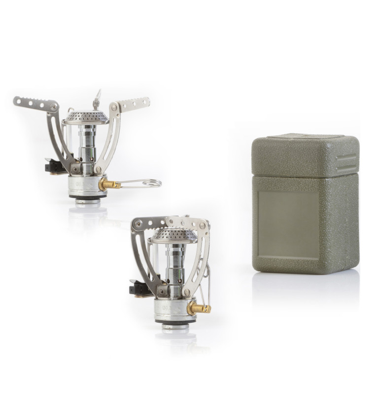 OFFLANDER PALNIK TURYSTYCZNY | Sklep IronRat Outdoor