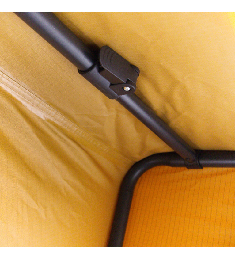 OFFLANDER NAMIOT DACHOWY TOMAHAK 2.1 | Sklep IronRat Outdoor