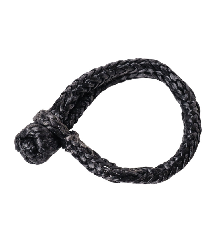 Saber Soft Shackle Key Ring | Sklep IronRat Outdoor