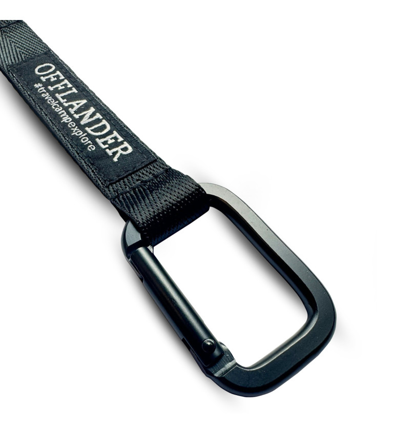OFFLANDER SMYCZKA | Sklep IronRat Outdoor