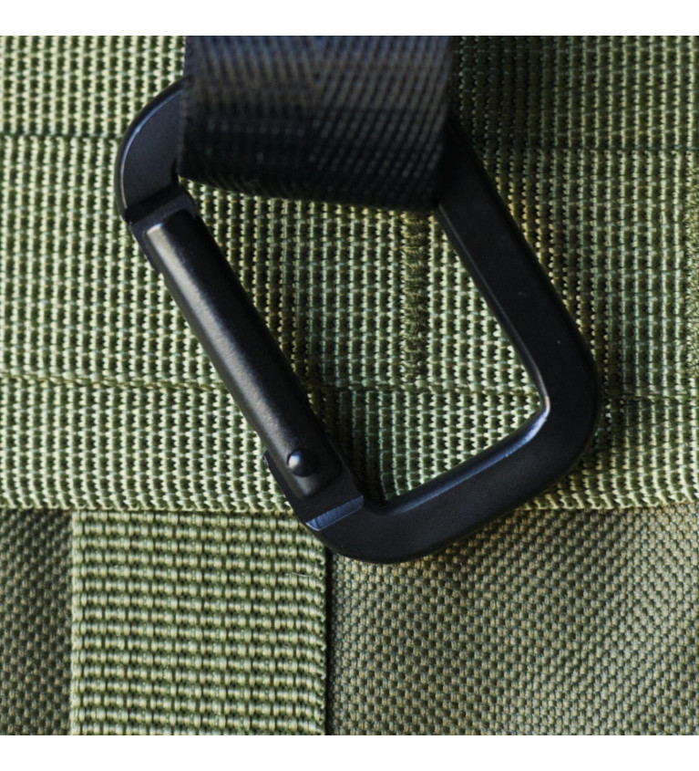 OFFLANDER SMYCZKA | Sklep IronRat Outdoor