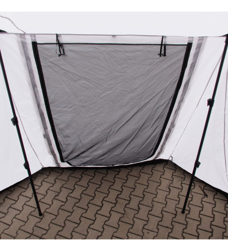OFFLANDER ANEKS DO NAMIOTU FOLD 4 | Sklep IronRat Outdoor