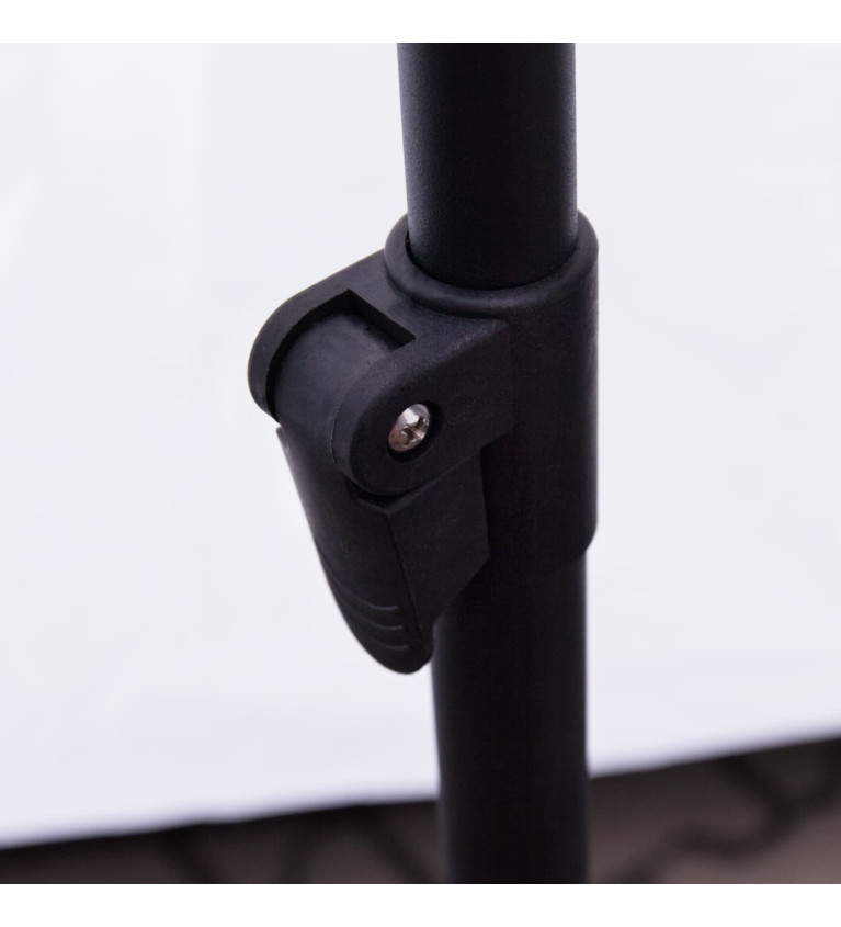 OFFLANDER ANEKS DO NAMIOTU FOLD 4 | Sklep IronRat Outdoor