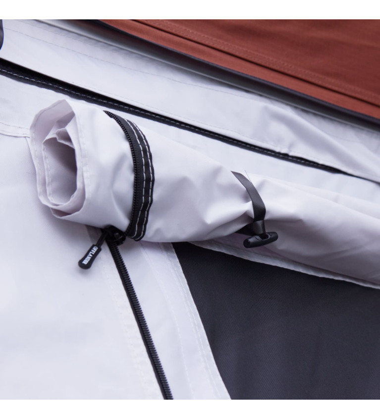 OFFLANDER ANEKS DO NAMIOTU FOLD 4 | Sklep IronRat Outdoor