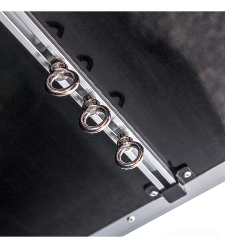 OFFLANDER NAMIOT DACHOWY FOLD X 160 | Sklep IronRat Outdoor