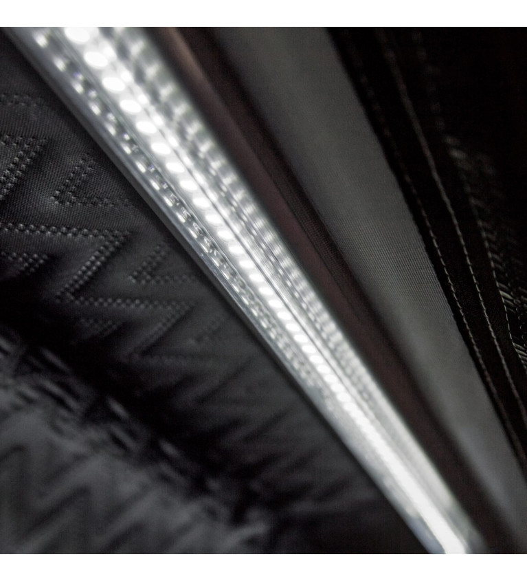 OFFLANDER NAMIOT DACHOWY FOLD X 160 | Sklep IronRat Outdoor