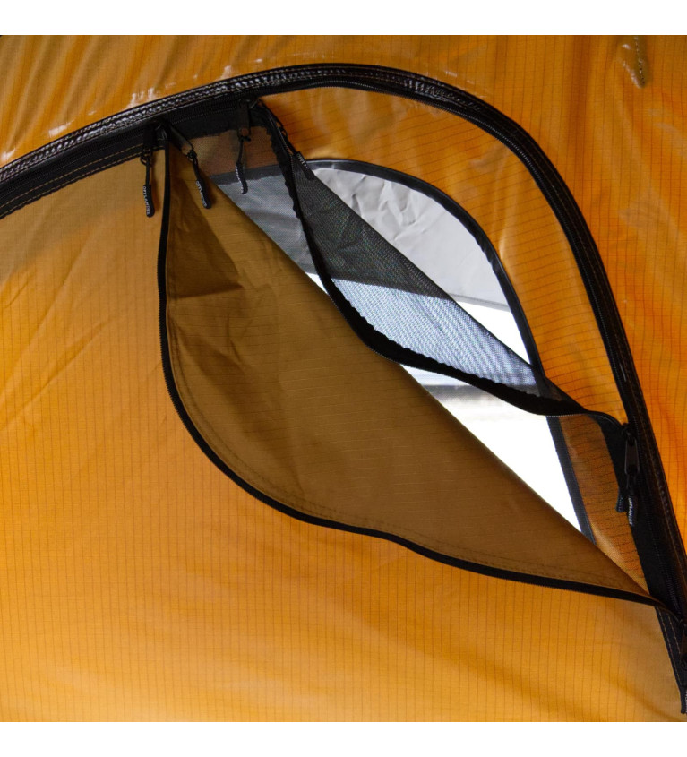 OFFLANDER NAMIOT DACHOWY TOMAHAK 2.1 | Sklep IronRat Outdoor