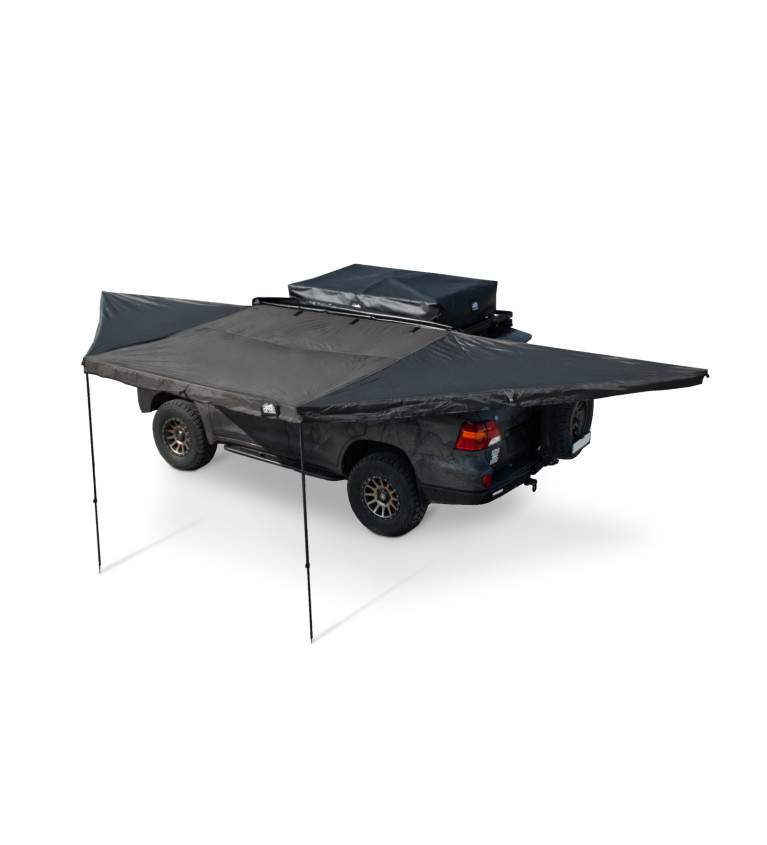OFFLANDER MARKIZA SAMONOŚNA STO80 2.0M | Sklep IronRat Outdoor