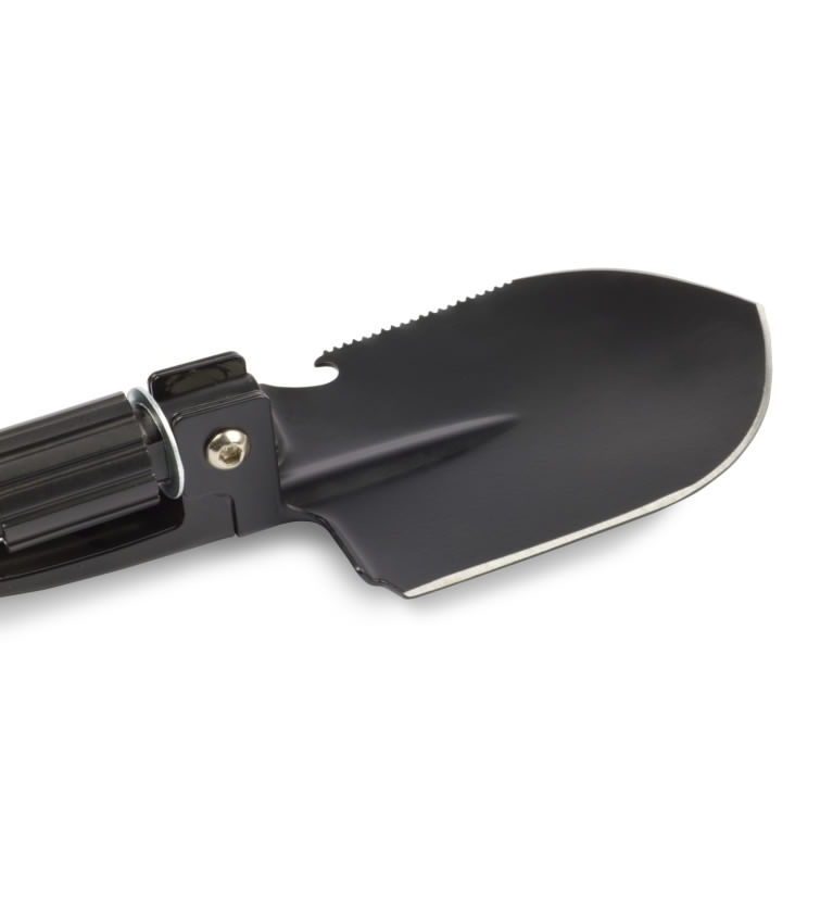 OFFLANDER SAPERKA SKŁADANA 4W1 MAŁA | Sklep IronRat Outdoor