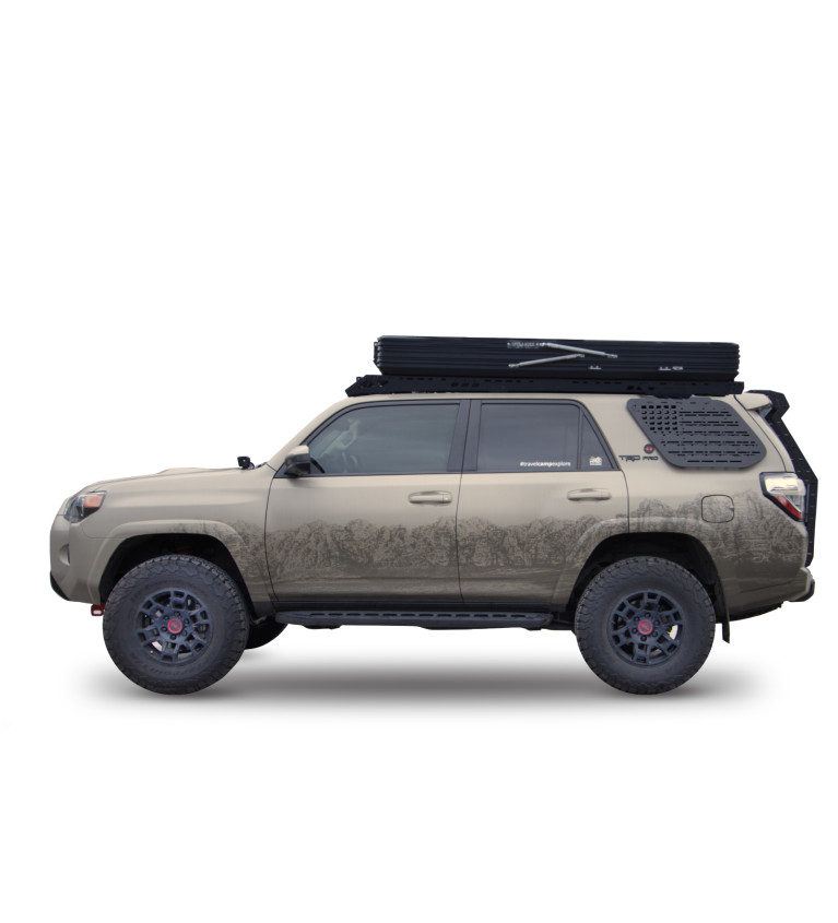 OFFLANDER NAMIOT DACHOWY KARA KUM S | Sklep IronRat Outdoor