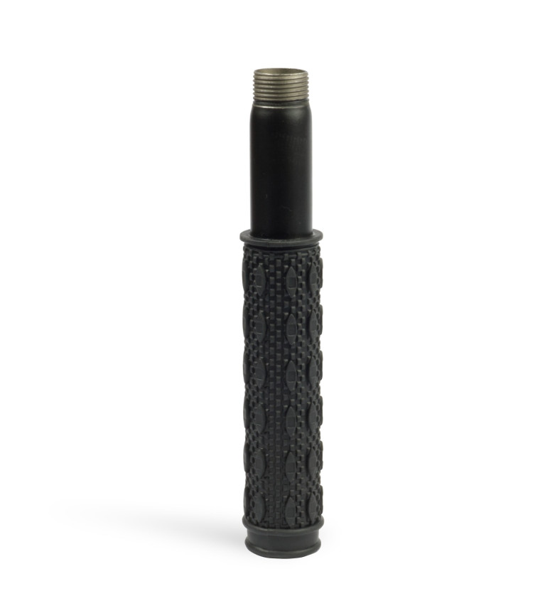 OFFLANDER SAPERKA SKŁADANA 4W1 MAŁA | Sklep IronRat Outdoor