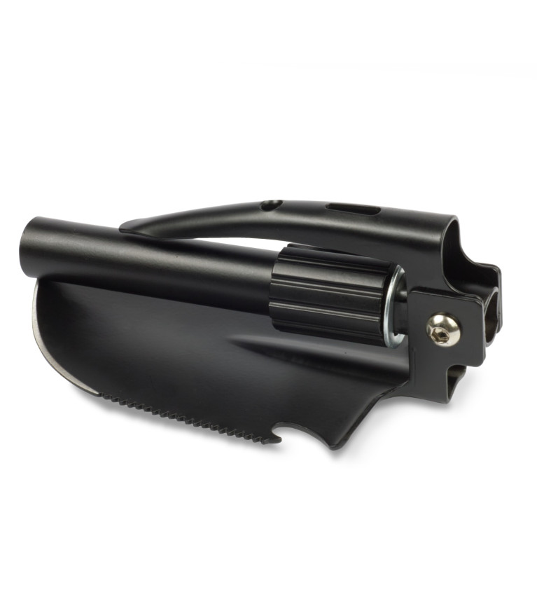 OFFLANDER SAPERKA SKŁADANA 4W1 MAŁA | Sklep IronRat Outdoor