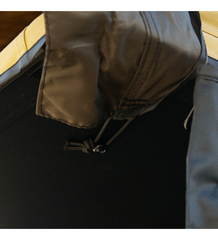 OFFLANDER NAMIOT DACHOWY FOLD X 160 | Sklep IronRat Outdoor