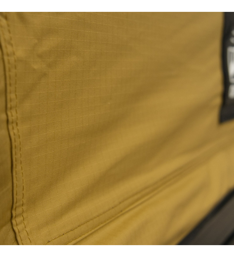 OFFLANDER NAMIOT DACHOWY TRIANGLE SLIM COYOTE | Sklep IronRat Outdoor