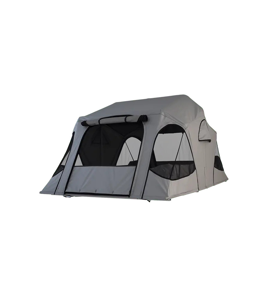 Namiot dachowy James Baroud Vision | Sklep IronRat Outdoor