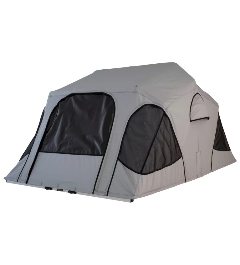Namiot dachowy James Baroud Vision | Sklep IronRat Outdoor