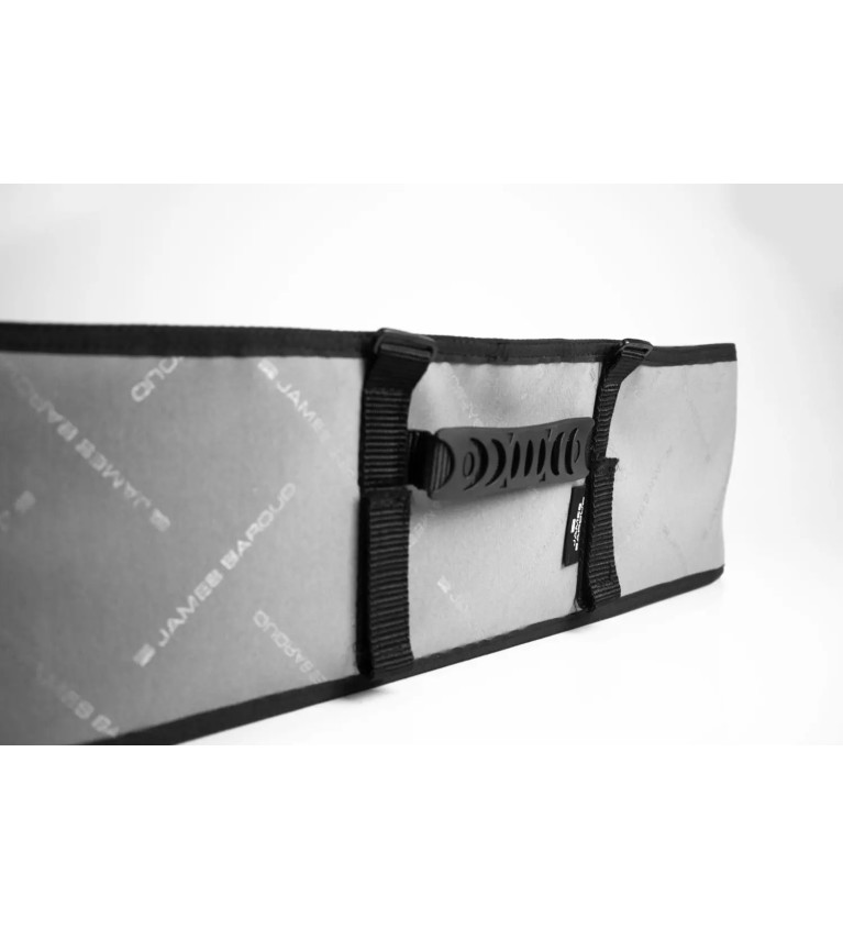 Skrzynia magazynowa na akcesoria James Baroud | Sklep IronRat Outdoor