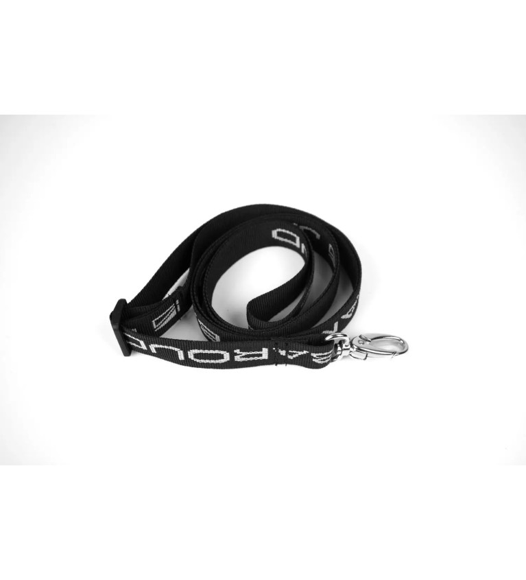 Torba na buty do namiotów dachowych James Baroud | Sklep IronRat O...