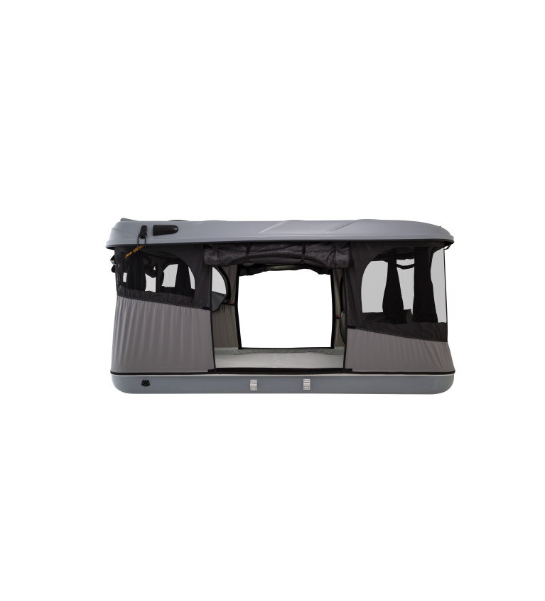 Namiot dachowy James Baroud Evasion | Sklep IronRat Outdoor