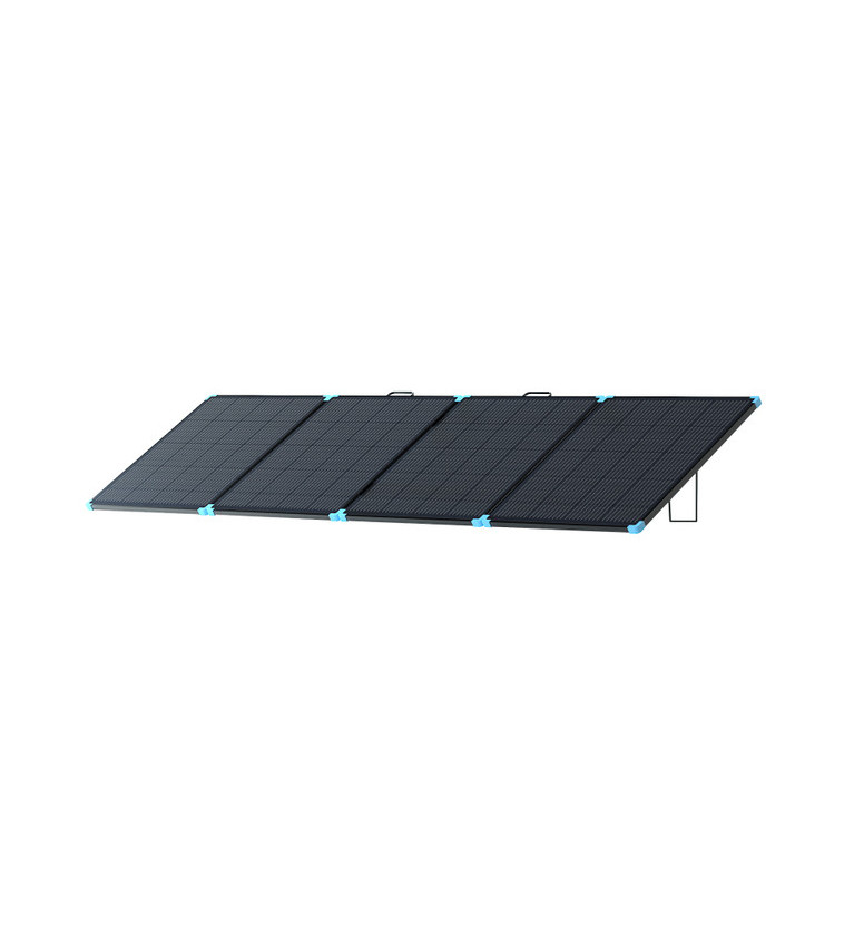 Panel fotowoltaiczny 400W kompaktowy przenośny w walizce – Renogy