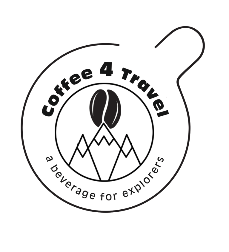 Café de los Andes | Sklep IronRat Outdoor