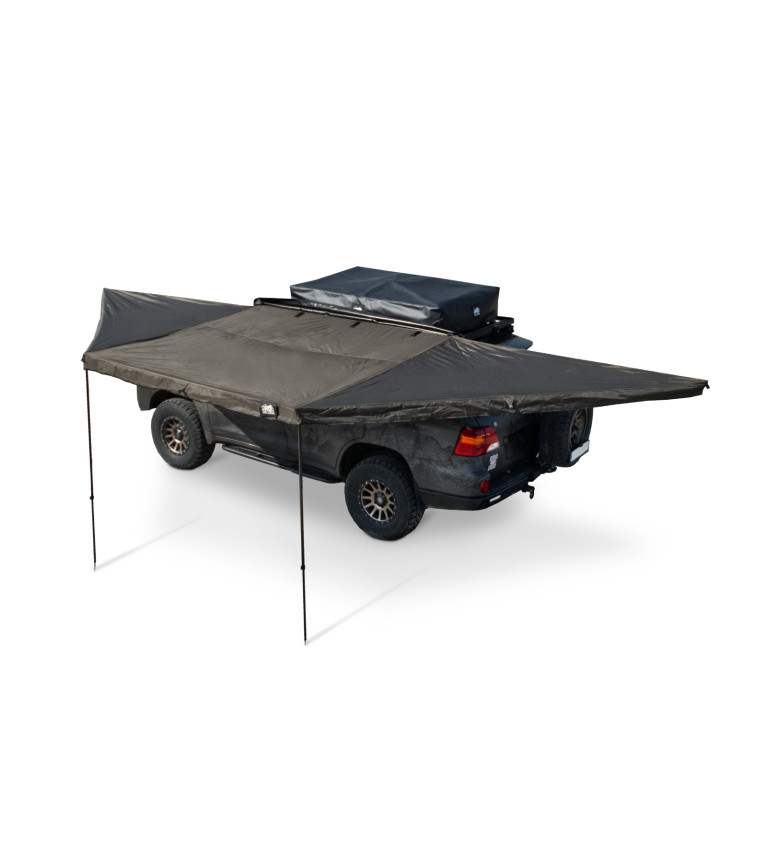 OFFLANDER MARKIZA SAMONOŚNA STO80 2.3M | Sklep IronRat Outdoor