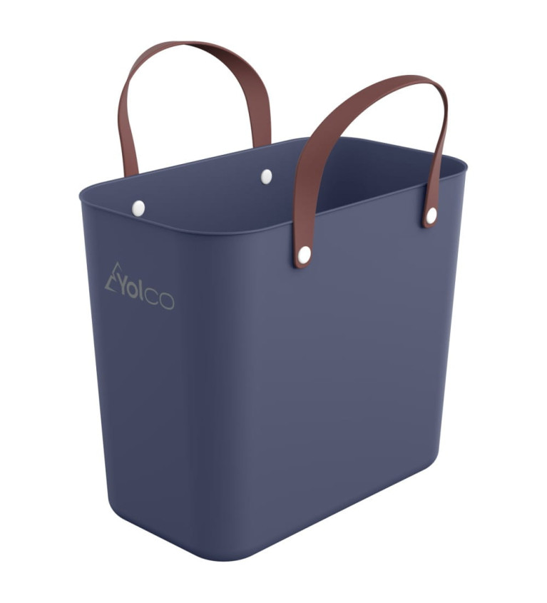 Multibag Albula Yolco 25 L 1044406211Y