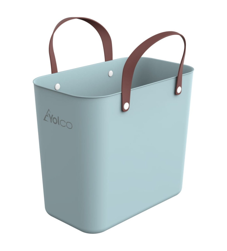 Multibag Albula Yolco 25 L 1044406210Y