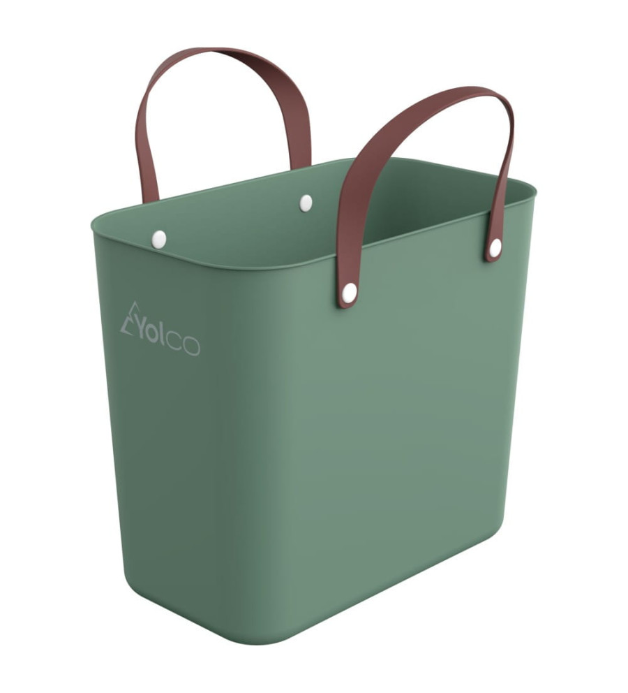 Multibag Albula Yolco 25 L 1044405092Y