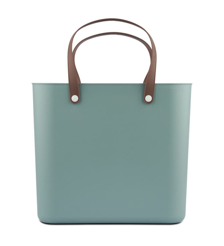 Multibag Albula Yolco 25 L 1044405092Y
