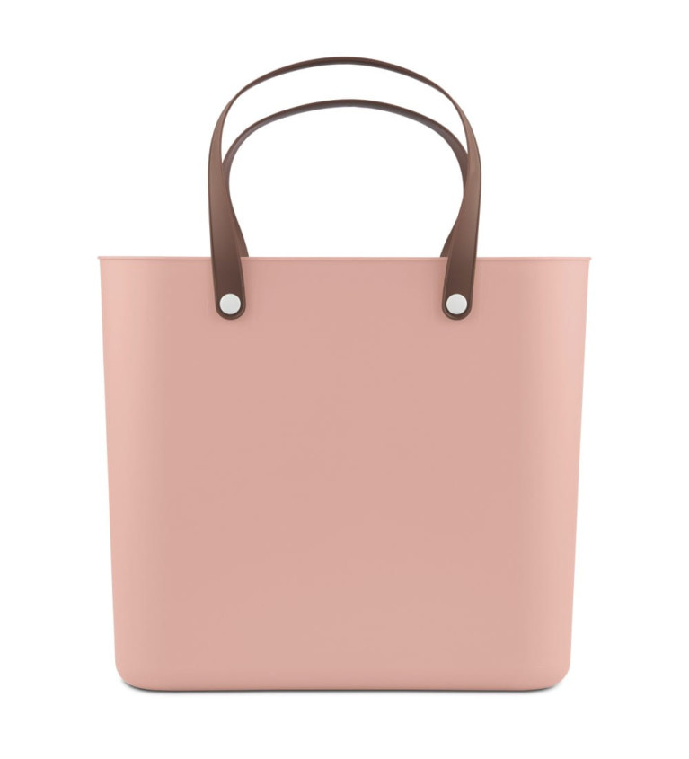 Multibag Albula Yolco 25 L 1044402089Y