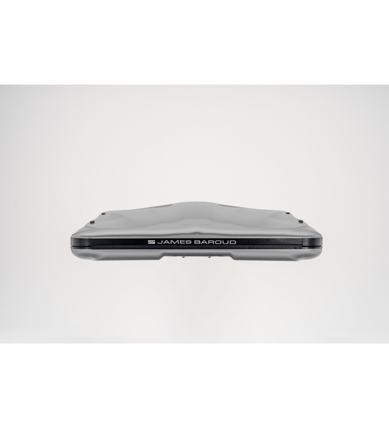 Namiot dachowy James Baroud  Odyssey | Sklep IronRat Outdoor