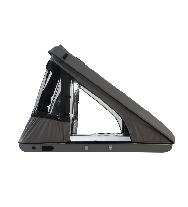 Namiot dachowy James Baroud Discovery | Sklep IronRat Outdoor