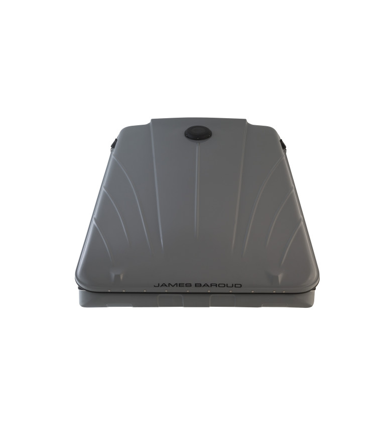 Namiot dachowy James Baroud Discovery | Sklep IronRat Outdoor