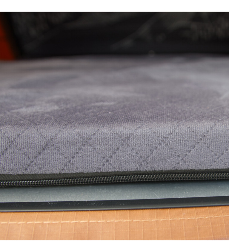 OFFLANDER NAMIOT DACHOWY FOLD X 160 | Sklep IronRat Outdoor